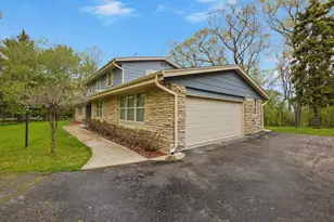 W307N7172 Club Ct, Merton, WI 53029 - Photo 4
