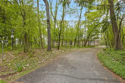 W307N7172  Club Ct, Merton, WI 53029 - Photo 38