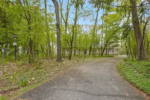 W307N7172 Club Ct, Merton, WI 53029 - Photo 38