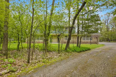 W307N7172  Club Ct, Merton, WI 53029 - Photo 4