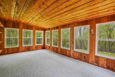 W307N7172  Club Ct, Merton, WI 53029 - Photo 32