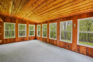 W307N7172 Club Ct, Merton, WI 53029 - Photo 32