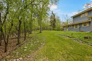 W307N7172 Club Ct, Merton, WI 53029 - Photo 32