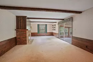 W307N7172 Club Ct, Merton, WI 53029 - Photo 6