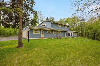 W307N7172  Club Ct, Merton, WI 53029 - Photo 34