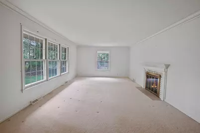 W307N7172  Club Ct, Merton, WI 53029 - Photo 16