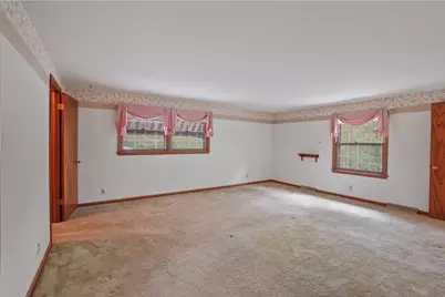 W307N7172  Club Ct, Merton, WI 53029 - Photo 18