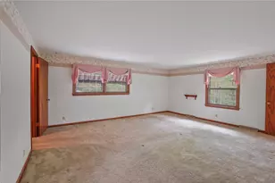 W307N7172 Club Ct, Merton, WI 53029 - Photo 18