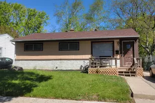 8162 W Kathryn Ave, Milwaukee, WI 53218 - Photo 1