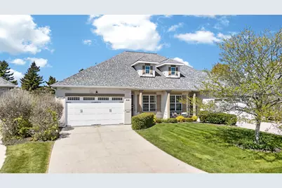 808  Settlers Ln #A, Sheboygan Falls, WI 53085 - Photo 36
