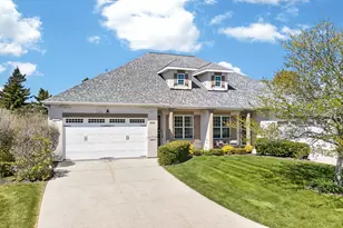 808 Settlers Ln, Sheboygan Falls, WI 53085 - Photo 36