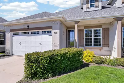 808  Settlers Ln #A, Sheboygan Falls, WI 53085 - Photo 46