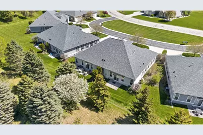 808  Settlers Ln #A, Sheboygan Falls, WI 53085 - Photo 32