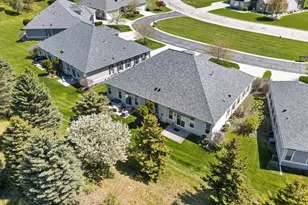 808 Settlers Ln, Sheboygan Falls, WI 53085 - Photo 32