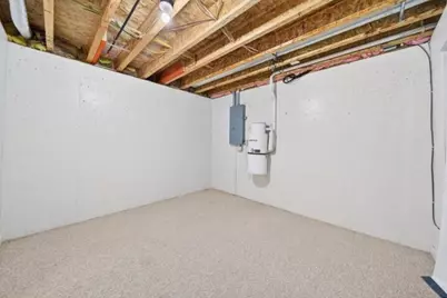 808  Settlers Ln #A, Sheboygan Falls, WI 53085 - Photo 26