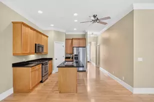 808 Settlers Ln, Sheboygan Falls, WI 53085 - Photo 4
