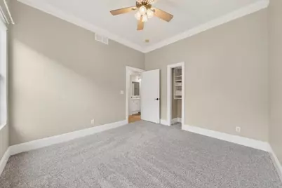808  Settlers Ln #A, Sheboygan Falls, WI 53085 - Photo 14