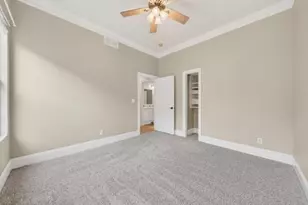 808 Settlers Ln, Sheboygan Falls, WI 53085 - Photo 14