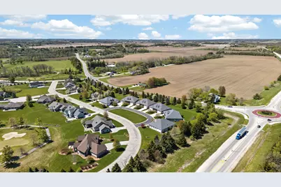 808  Settlers Ln #A, Sheboygan Falls, WI 53085 - Photo 42