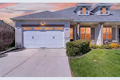 808  Settlers Ln #A, Sheboygan Falls, WI 53085 - Photo 44