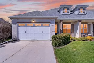 808 Settlers Ln, Sheboygan Falls, WI 53085 - Photo 44