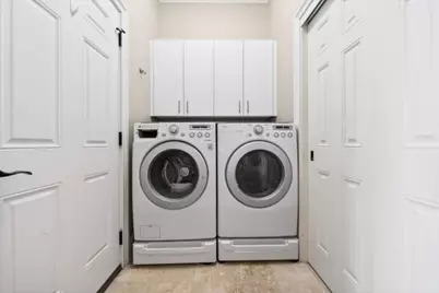 808  Settlers Ln #A, Sheboygan Falls, WI 53085 - Photo 18