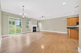 808 Settlers Ln, Sheboygan Falls, WI 53085 - Photo 6