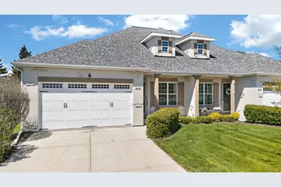 808  Settlers Ln #A, Sheboygan Falls, WI 53085 - Photo 38