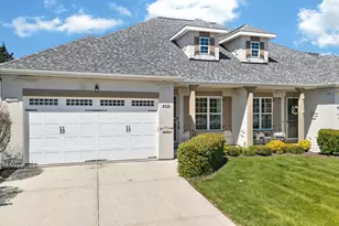 808 Settlers Ln, Sheboygan Falls, WI 53085 - Photo 38