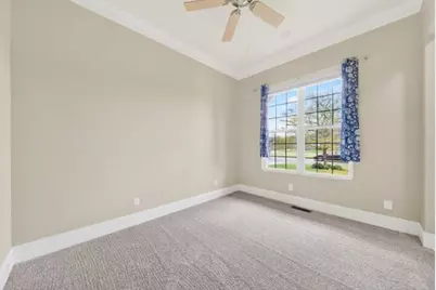 808  Settlers Ln #A, Sheboygan Falls, WI 53085 - Photo 16