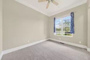 808 Settlers Ln, Sheboygan Falls, WI 53085 - Photo 16
