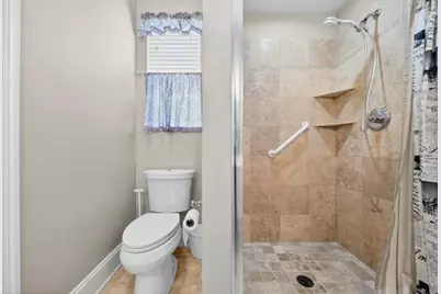 808  Settlers Ln #A, Sheboygan Falls, WI 53085 - Photo 12