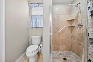 808 Settlers Ln, Sheboygan Falls, WI 53085 - Photo 12
