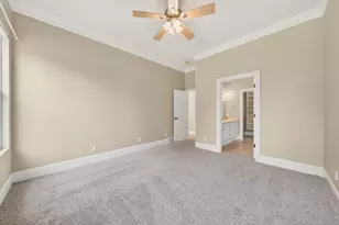 808 Settlers Ln, Sheboygan Falls, WI 53085 - Photo 10