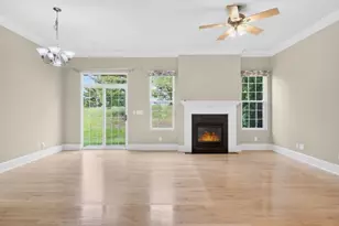 808 Settlers Ln, Sheboygan Falls, WI 53085 - Photo 8