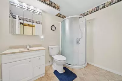 808  Settlers Ln #A, Sheboygan Falls, WI 53085 - Photo 22