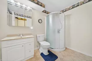 808 Settlers Ln, Sheboygan Falls, WI 53085 - Photo 22
