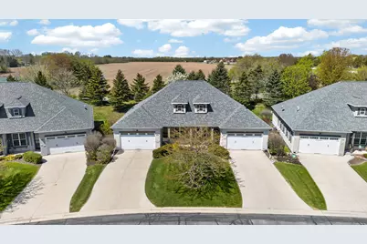 808  Settlers Ln #A, Sheboygan Falls, WI 53085 - Photo 40