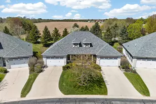 808 Settlers Ln, Sheboygan Falls, WI 53085 - Photo 40