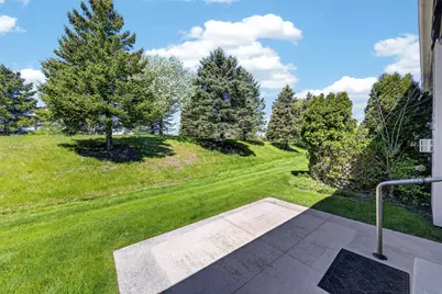 808  Settlers Ln #A, Sheboygan Falls, WI 53085 - Photo 50