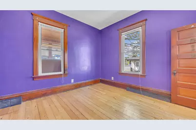 238 N Fond Du Lac Ave, Campbellsport, WI 53010 - Photo 14