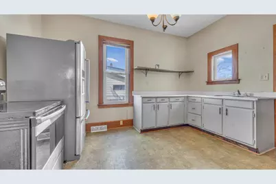 238 N Fond Du Lac Ave, Campbellsport, WI 53010 - Photo 12