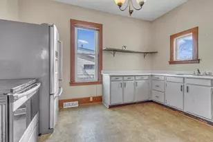 238 N Fond Du Lac Ave, Campbellsport, WI 53010 - Photo 12