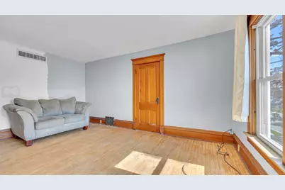 238 N Fond Du Lac Ave, Campbellsport, WI 53010 - Photo 28