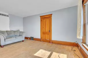 238 N Fond Du Lac Ave, Campbellsport, WI 53010 - Photo 28