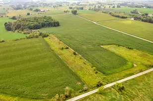 Lt 0 Badger Dr, Ashford, WI 53040 - Photo 1