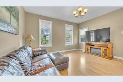 42 S Milwaukee St, Plymouth, WI 53073 - Photo 6