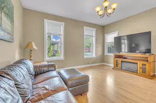 42 S Milwaukee St, Plymouth, WI 53073 - Photo 6