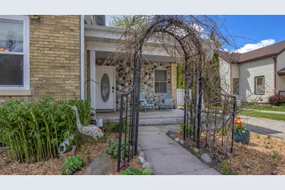 42 S Milwaukee St, Plymouth, WI 53073 - Photo 22