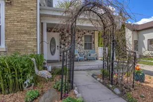 42 S Milwaukee St, Plymouth, WI 53073 - Photo 22